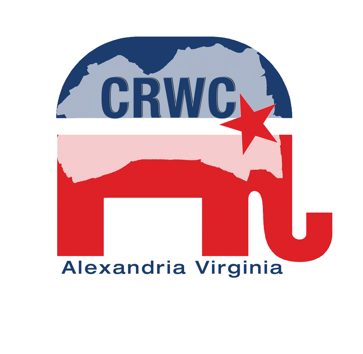 CommonWealth Republican Women's Club